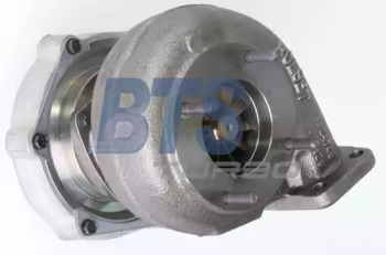 bts turbo t911505